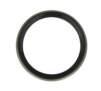 Euroricambi 95570676 Joint spi pour flasque de boîte de vitesse manuelle