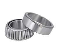 Euroricambi 98530546 Palier, arbre moteur