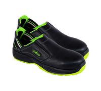 EUROROUTIER Chaussures d''eau transformables en sabots NAPPA HYBRID