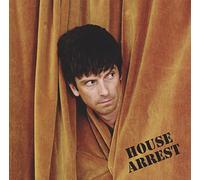 Euros Childs - House Arrest