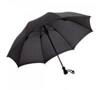 EuroSchirm - Birdiepal Outdoor - Parapluie noir