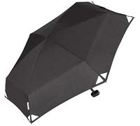 Euroschirm Dainty Parapluie Femme