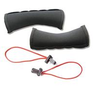 EuroSCHIRM Ensemble de Supports