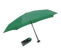 EuroSchirm Femme Dainty Parapluie Not Applicable, Grün, One Size
