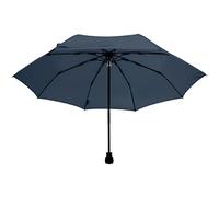 Euroschirm Light Trek parapluie, Bleu