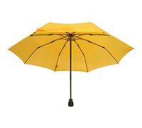 EuroSCHIRM Light Trek Parapluie Jaune