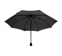EuroSchirm - Light Trek - Parapluie noir