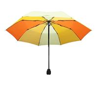 Euroschirm Light Trek Parapluie, Uni