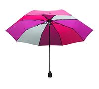 Euroschirm Light Trek Parapluie, Uni