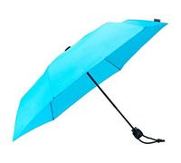EuroSchirm - Light Trek Ultra - Parapluie turquoise