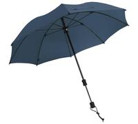 Euroschirm - Swing Handsfree Navy - Parapluie
