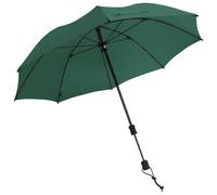 Parapluie de randonnÃ©e Euroschirm Swing Handsfree (olive green) TU