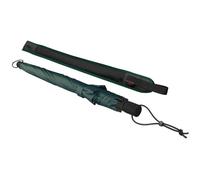 Euroschirm - Swing handsfree - Parapluie randonnée Olive Green -