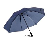 Euroschirm - Swing Lifeflex Navy - Parapluie