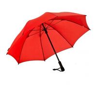 EuroSchirm - Swing - Parapluie rouge