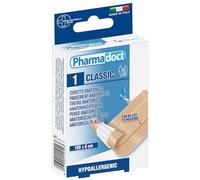 eurosirel 110123 pharmaceutique doct Association treifen, 100 cm x 6 cm