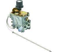 Eurosit Valve pour Friteuse 110-190C