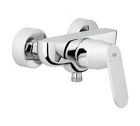 Eurosmart Cosmopolitan Mitigeur monocommande 1/2’’ douche (32837000)