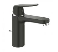 Eurosmart Cosmopolitan Mitigeur monocommande 1/2″ Lavabo Taille M (23325KW0)