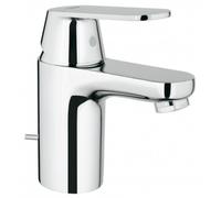 GROHE 2337700E robinet de salle de bain