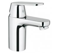 Eurosmart Cosmopolitan Mitigeur monocommande 1/2" lavabo Taille S (32824000)
