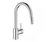 Eurosmart Cosmopolitan mitigeur monocommande évier (31481001)