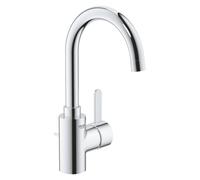 Eurosmart Cosmopolitan mitigeur monocommande lavabo, taille L, chrome (G32830001)