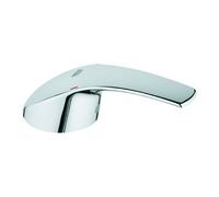 levier Grohe 46561 46561000 pour Eurosmart