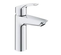 Eurosmart Mitigeur 1/2" Lavabo Taille M (23923003)