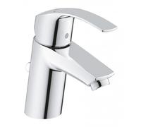 Eurosmart Mitigeur monocommande 1/2" lavabo Taille S (33265002)