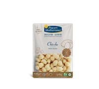Eurospital Piaceri Medit Chicche 400G