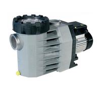 Eurostar II - Euro II 75M de Procopi