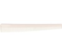Eurostil 18Cm Peigne de barbier 18Cm Couleur Classique 1Un
