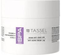 Eurostil 24h Crema Anti-Edad 200ml