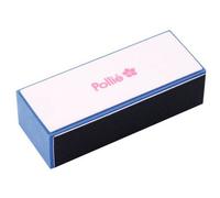 Eurostil 4 Sides Buffer Block File 1pc