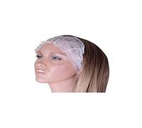 Eurostil Accessoire de coloration 60 g