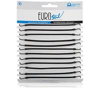 Eurostil Accessoires de coiffure pour queue de cheval