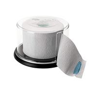 EUROstil Accessoires pour Colorations