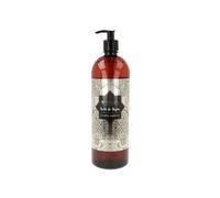 Eurostil Aceite De Argan Champu 1000 ml