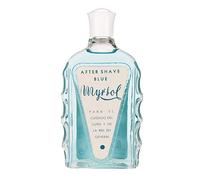 EUROSTIL Mixte MYRSOL AFTER SHAVE BLUE 180ML MYRSOL APRÈS RASAGE BLEU 180ML, Negro, 180 ML