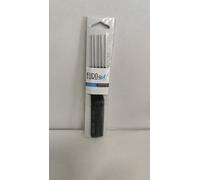 Eurostil AHUECADOR Peigne en fer 150g