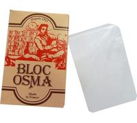 Osma Tradition Pierre D'Alun Rasage Tous Types De Peau 75g