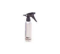 Eurostil Aluminium Spray 280ml