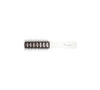 Eurostil Grande Brosse Squelette Antistatique Bicolore 1un