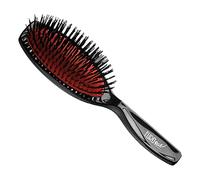 Eurostil Appareil et outils de coiffure 1 pièce 150 g