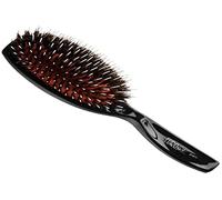 Eurostil Appareil et outils de coiffure 1 pièce 200 g