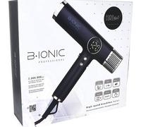 Eurostil Profesional Sèche-cheveux Bionic Professional ionique, écran LCD, 1500-1800 W