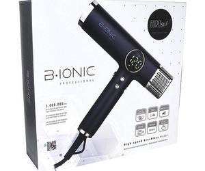 Eurostil B-Ionic Sèche-Cheveux 1ut