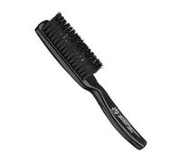 Eurostil Barber Hair Brush Fade Barber Line 1pc