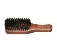 Eurostil Barber Line Cepillo Barbero Apolo Madera 1Un